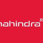 M&M leads Indian auto-pack with record-breaking 674 patents in FY24
