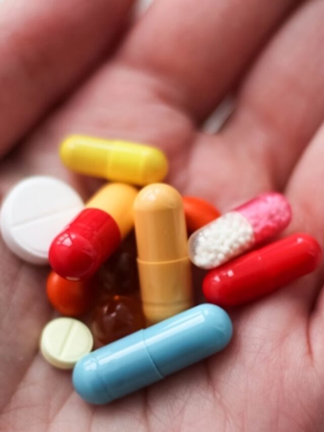 NATCO Pharma Q3 results: Key reasons that cause decline