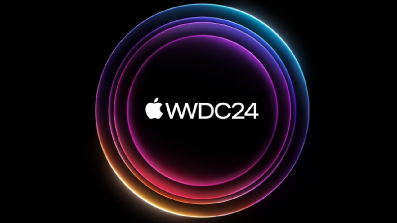 WWDC 2024: What to expect at the event
