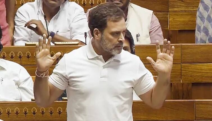 rahul gandhi today, rahul gandhi speech, rahul gandhi age, rahul gandhi parliament, rahul gandhi news, rahul gandhi in parliament, modi, lok sabha, rahul gandhi lok sabha, rahul gandhi speech today, rahul gandhi live, rahul gandhi parliament speech, rahul gandhi twitter, rahul gandhi wife, rahul gandhi in lok sabha, narendra modi, nirmala Sitharaman, rahul gandhi loksabha, rahul gandhi education, rahul gandhi on budget, rahul gandhi speech in parliament, priyanka Gandhi, rahul gandhi in parliament today, rahul gandhi t shirt price, rahul gandhi t shirt, rahul gandhi in parliament today, rahul gandhi speech in parliament, rahul gandhi in parliament, rahul gandhi parliament speech, rahul gandhi parliament, rahul gandhi speech today, rahul gandhi speech, rahul gandhi wife, rahul gandhi loksabha, rahul gandhi live, rahul gandhi in lok sabha,