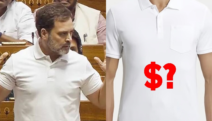 Rahul Gandhi T-Shirt Price, rahul gandhi today, rahul gandhi speech, rahul gandhi age, rahul gandhi parliament, rahul gandhi news, rahul gandhi in parliament, modi, lok sabha, rahul gandhi lok sabha, rahul gandhi speech today, rahul gandhi live, rahul gandhi parliament speech, rahul gandhi twitter, rahul gandhi wife, rahul gandhi in lok sabha, narendra modi, nirmala Sitharaman, rahul gandhi loksabha, rahul gandhi education, rahul gandhi on budget, rahul gandhi speech in parliament, priyanka Gandhi, rahul gandhi in parliament today, rahul gandhi t shirt price, rahul gandhi t shirt, rahul gandhi in parliament today, rahul gandhi speech in parliament, rahul gandhi in parliament, rahul gandhi parliament speech, rahul gandhi parliament, rahul gandhi speech today, rahul gandhi speech, rahul gandhi wife, rahul gandhi loksabha, rahul gandhi live, rahul gandhi in lok sabha,