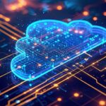 Wipro builds an AI-enabled data strategy for JFK International Air Terminal