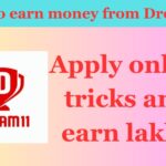 How to earn money from Dream11 app: Know the best way