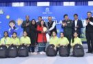 Tata Power Club Enerji organises third edition of Urja Mela