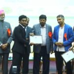 Athawale calls for robust cooperative model to drive India’s growth