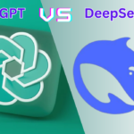 DeepSeek Vs ChatGPT: कौन है ज्यादा बेहतर