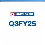 hdfc bank q3 results 2025, hdfc bank q3 results, hdfc bank results, hdfc bank share price, hdfc bank share, hdfc results, hdfc share price, hdfc bank, hdfc q3 results 2025, hdfc bank result, hdfc result, hdfc results time, hdfc bank results time,