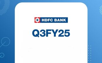 hdfc bank q3 results 2025, hdfc bank q3 results, hdfc bank results, hdfc bank share price, hdfc bank share, hdfc results, hdfc share price, hdfc bank, hdfc q3 results 2025, hdfc bank result, hdfc result, hdfc results time, hdfc bank results time,