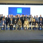MedTekon 2025: Leaders Convene to Drive Investments, Policy Reforms & Healthcare Innovation