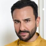 Saif Ali Khan Attack: Why Did the Attacker Break into actor’s Home? Big Statement from Mumbai Police