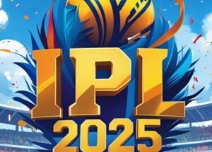 ipl 2025 match schedule, ipl match schedule, ipl match 2025, 2025 ipl date, ipl 2025 schedule list, ipl first match 2025, ipl 2025 schedule first match, tata ipl, tata ipl 2025, tata ipl schedule 2025, ipl first match, ipl table, ipl match, ipl 2025 match schedule, ipl match 2025, ipl 2025 schedule list, ipl 2025 schedule pdf, ipl 2025 date, ipl 2025 schedule date, ipl 2025 tickets, ipl tickets, schedule of ipl 2025, ipl 2025 matches, IPL 2025 first match team,