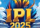 IPL 2025 first match team, ipl 2025 match schedule, ipl match schedule, ipl match 2025, 2025 ipl date, ipl 2025 schedule list, ipl first match 2025, ipl 2025 schedule first match, tata ipl, tata ipl 2025, tata ipl schedule 2025, ipl first match, ipl table, ipl match, ipl 2025 match schedule, ipl match 2025, ipl 2025 schedule list, ipl 2025 schedule pdf, ipl 2025 date, ipl 2025 schedule date, ipl 2025 tickets, ipl tickets, schedule of ipl 2025, ipl 2025 matches, IPL 2025 first match team,