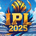 IPL 2025 Schedule: Time Table, Venue, Match List and Points Table