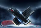 Samsung 9100 PRO SSD