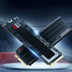 Samsung launches high-performance SSD Samsung 9100 PRO SSD for AI, gaming, and content creation