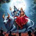 Shivratri Puja Muhurat 2025: महाशिवरात्रि का महत्व, पूजा मुहूर्त और समय