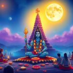 घर पर शिवरात्रि 2025 की पूजा कैसे करें I How To Do Shivratri Puja At Home