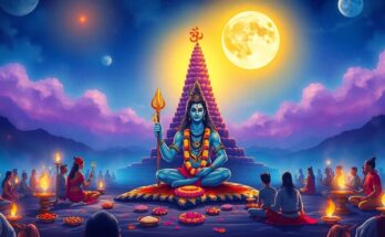 happy shivratri images, how to do shivratri puja at home, shivratri pooja items, shivratri puja samagri, shivratri me kya khana chahiye, mehndi designs for shivratri, shivratri samagri, happy shivratri wishes, shivratri pujan samagri, shivratri mehndi design, happy maha shivratri wishes, shivratri puja samagri list in hindi, shivratri puja samagri list, shivratri wishes, shivratri puja muhurat, shivratri special mehndi design, maha shivratri wishes, shivratri muhurat, mehndi design for shivratri, shivratri ka vrat kaise rakhte hain, shivratri special mehndi, shivratri status video download, shivratri holiday in delhi, shivratri puja, shivratri mehndi, Shivratri Puja Vidhi in Hindi,