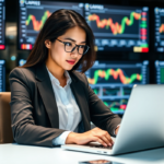 Buy US stocks in India: अमेरिका में निवेश करके करोड़ों कमाएं