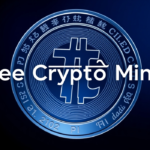 PI Network Cryptocurrency: मोबाइल से क्रिप्टो माइनिंग कैसे करें? रातोंरात बनें करोड़पति!