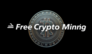Pi network cryptocurrency