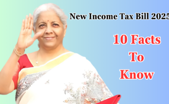 income tax bill introduced, new income tax bill 2025, income tax bill 2025, new income tax bill, income tax bill, new income tax bill 2025 pdf, income tax bill 2025 pdf, nirmala sitharaman income tax bill, new income tax bill introduced, lok sabha, income tax act bill, new tax bill,