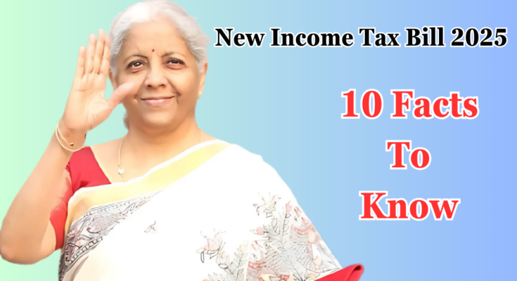 income tax bill introduced, new income tax bill 2025, income tax bill 2025, new income tax bill, income tax bill, new income tax bill 2025 pdf, income tax bill 2025 pdf, nirmala sitharaman income tax bill, new income tax bill introduced, lok sabha, income tax act bill, new tax bill,