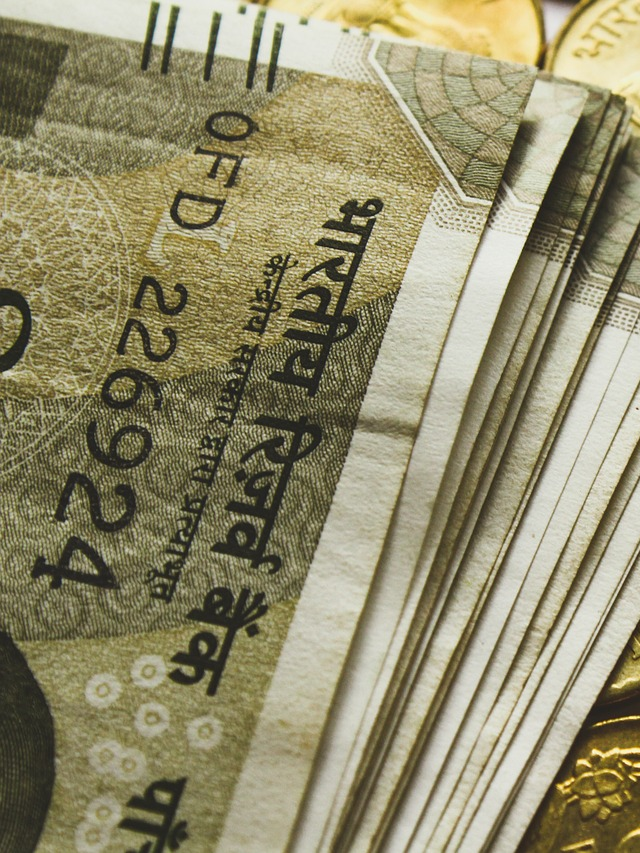 New Income Tax Bill 2025: Key facts to know