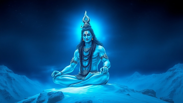 happy shivratri images, how to do shivratri puja at home, shivratri pooja items, shivratri puja samagri, shivratri me kya khana chahiye, mehndi designs for shivratri, shivratri samagri, happy shivratri wishes, shivratri pujan samagri, shivratri mehndi design, happy maha shivratri wishes, shivratri puja samagri list in hindi, shivratri puja samagri list, shivratri wishes, shivratri puja muhurat, shivratri special mehndi design, maha shivratri wishes, shivratri muhurat, mehndi design for shivratri, shivratri ka vrat kaise rakhte hain, shivratri special mehndi, shivratri status video download, shivratri holiday in delhi, shivratri puja, shivratri mehndi, Shivratri Puja Vidhi in Hindi,