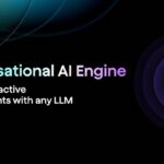 Agora introduces conversational AI engine for seamless voice AI experiences