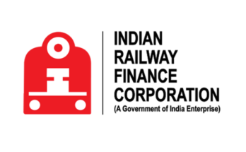 Indian Railway Finance Corporation