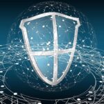 Commvault, SimSpace introduce cyber recovery platform