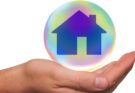 IFFCO Tokio launches Home Insurance Policy for both Home Owners and Tenants