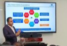 TP-DDL uses AI/ML for real-time outage detection and solutions: CEO Kale