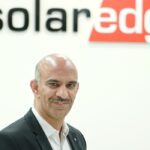 SolarEdge expands in India, launches technology center in Bengaluru