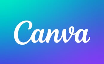 canva,