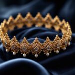 New gold loan rules: RBI introduces 8 changes, borrowers must know