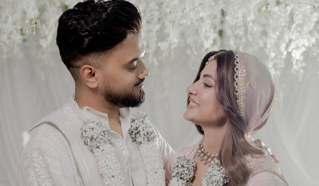 hina khan, hina khan marriage, hina khan age, rocky hina khan, rocky Jaiswal, hina khan rocky jaiswal, hina khan husband, hina khan cancer, hina khan married, hina khan wedding, rocky jaiswal age, hina khan news, hina khan Instagram, is hina khan married, hina khan and rocky, hina khan marriage date, hina khan husband age, hina khan boyfriend, hina khan husband rocky Jaiswal, hina khan and rocky jaiswal, hina khan ex husband, hina khan rocky jaiswal marriage, rocky jaiswal net worth, rocky jaiswal religion,