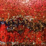 RCB Victory parade: At least 11 die in stampede during celebration; here’s how netizen react