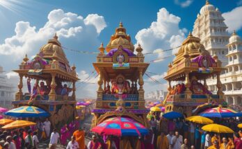 Jagannath Rath Yatra 2025 Start Date 2025 Rath Yatra date Rath Yatra 2025 start date and end date Rath Yatra 2025 Bengali date Rath Yatra 2026 Pusegaon Yatra 2025 date How many days left for rath yatra 2025 Jagannath Snana Yatra 2025 date Rath Yatra ahmedabad 2025 date