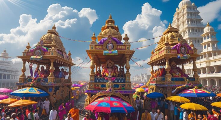 Jagannath Rath Yatra 2025 Start Date, 2025 Rath Yatra date, Rath Yatra 2025 start date and end date, Rath Yatra 2025 Bengali date, Rath Yatra 2026 , Pusegaon Yatra 2025 date, How many days left for rath yatra 2025, Jagannath Snana Yatra 2025 date R, ath Yatra ahmedabad 2025 date,