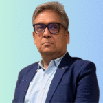 Autodesk appoints Ashish Mittal as Public Sector Director for India and SAARC region