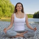 20 health symptoms women should never ignore