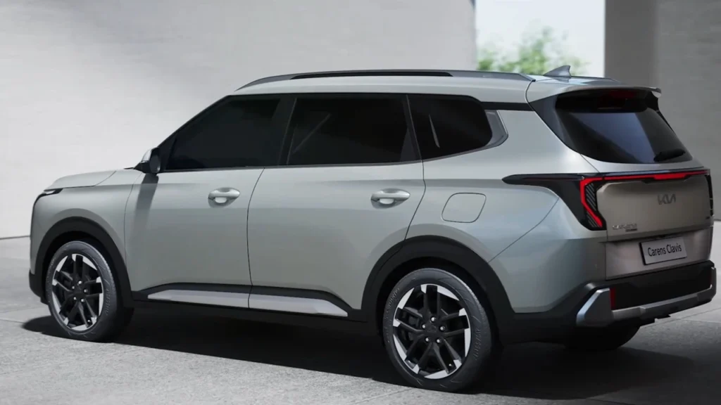 kia carens, kia clavis, kia carens clavis, carens clavis price, kia carens clavis price, kia carens price, carens clavis on road price, carens on road price, kia carens clavis price on road, kia carens on road price, carens clavis ev, kia carens clavis ev, carens clavis ev price, kia carens clavis ev price, kia carens clavis mileage, kia carens clavis price in india, carens clavis safety rating, carens clavis on road price bangalore, kia carens clavis ground clearance, kia carens clavis safety rating,