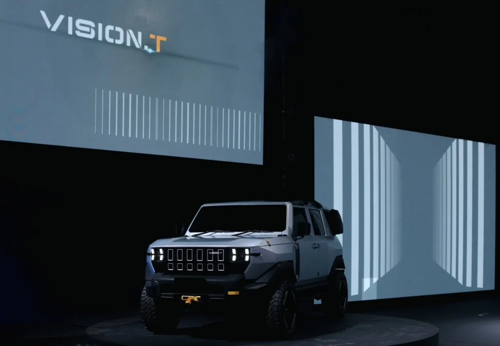mahindra vision cars, mahindra vision cars price, mahindra vision s price, Mahindra Vision T, Mahindra Vision SXT, Mahindra Vision X, Mahindra Vision S,