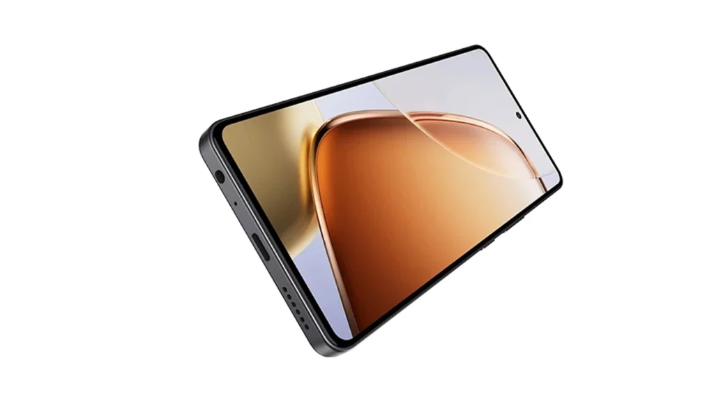 Lava Play Ultra, lava play ultra 5g, lava play ultra 5g price, lava play ultra 5g features, lava play ultra 5g specifications, lava new smartphone, Best gaming phone under 15000, best gaming smartphone under 15000,