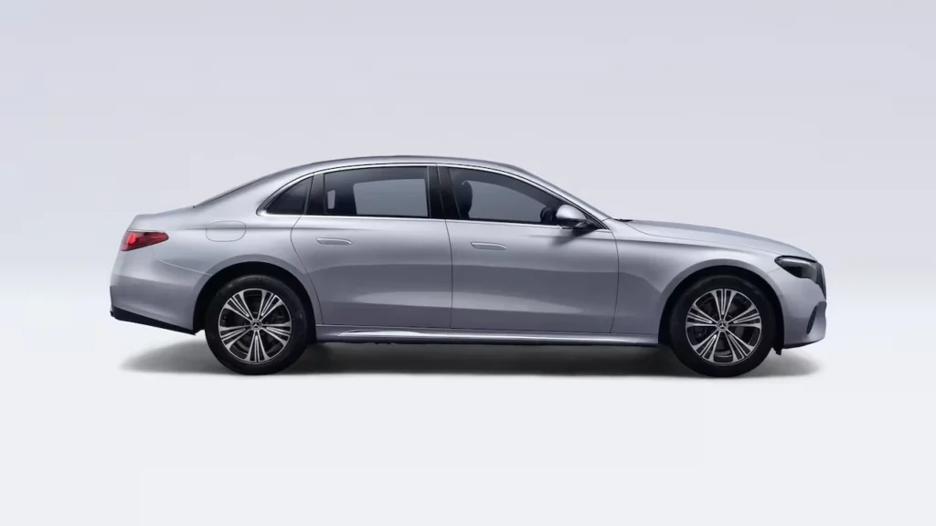 Mercedes GLE Price, Mercedes E-Class LWB Price, Mercedes GLE 450 4MATIC Price, Mercedes Verde Silver Edition, Mercedes India GST 2.0, Mercedes SUV Price Drop, Mercedes Luxury Cars India