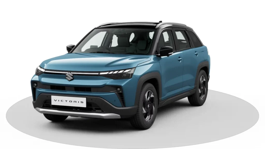 e Vitara, vitara price, e vitara price, Maruti, maruti e vitara, Suzuki, suzuki e Vitara, suzuki vitara, e vitara launch, maruti e vitara price, maruti suzuki Vitara, maruti suzuki, e vitara maruti Suzuki, e vitara car, e vitara launch date, e vitara on road price, grand Vitara, suzuki e vitara price, e vitara price in india, maruti e vitara launch, grand vitara price, maruti ev, e vitara launch date in india, victoris, maruti victoris, maruti victorious, victoria Maruti, maruti victorious price, suzuki victoris car, victoria car, suzuki victoris car price, maruti victorious, victoris price, victoris, maruti victoris, maruti suzuki victorious, suzuki Victoria, maruti suzuki victoris, victoria maruti Suzuki, maruti suzuki victoris price, maruti suzuki arena, grand vitara cc, maruti suzuki e vitara launch delay, suzuki escudo, e vitara launch date, e vitara launch date in india, grand Vitara, grand vitara price, maruti e vitara launch, e vitara launch,