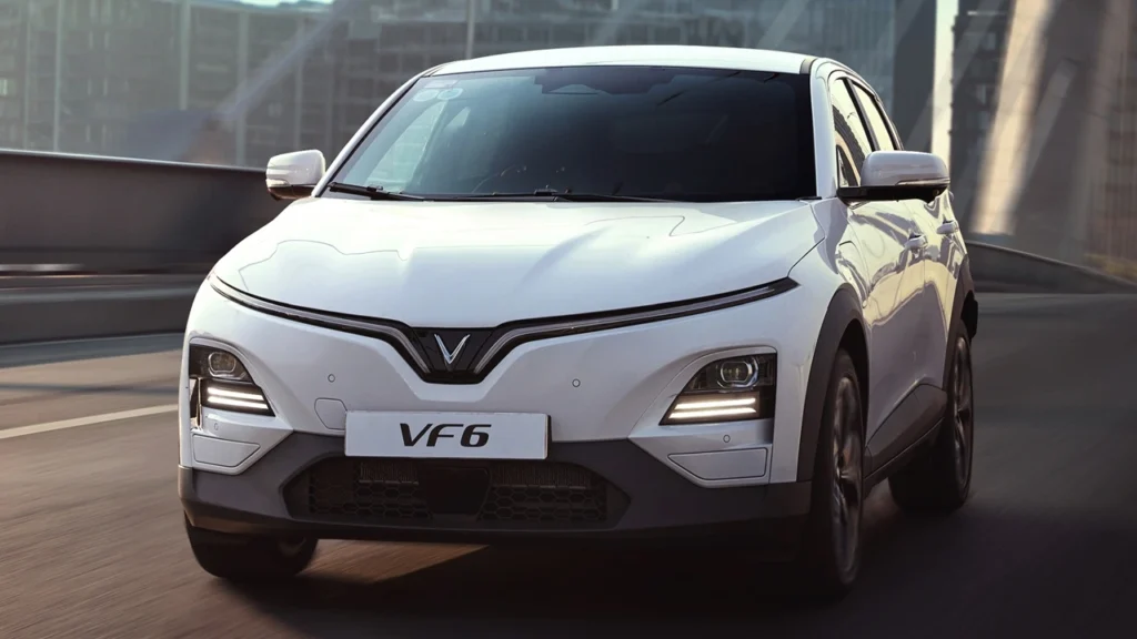 VinFast, VinFast VF6 Price, VinFast VF7 Price, VinFast Cars India, VinFast EV Launch, VinFast Features, VinFast Tamil Nadu Plant, VinFast Electric SUV, VinFast Booking India, VinFast VF6, vinfast india, vinfast vf6 price, vinfast vf7, vinfast vf6 price in india, vinfast vf7 price in india, vinfast vf 7, vinfast india, vinfast vf7, vinfast vf7 price in india, vinfast vf 7,