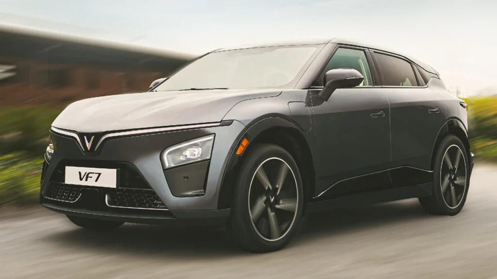 VinFast, VinFast VF6 Price, VinFast VF7 Price, VinFast Cars India, VinFast EV Launch, VinFast Features, VinFast Tamil Nadu Plant, VinFast Electric SUV, VinFast Booking India, VinFast VF6, vinfast india, vinfast vf6 price, vinfast vf7, vinfast vf6 price in india, vinfast vf7 price in india, vinfast vf 7, vinfast india, vinfast vf7, vinfast vf7 price in india, vinfast vf 7,